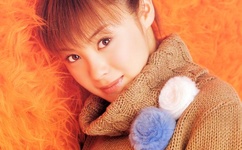 中文字幕精品AV乱码在线